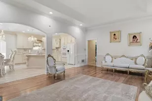 3160 Telegraph Rd, Elkton, MD 21921 - Photo 10