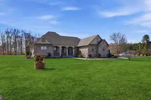 3160 Telegraph Rd, Elkton, MD 21921 - Photo 4