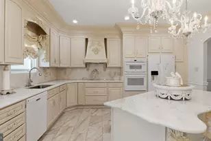 3160 Telegraph Rd, Elkton, MD 21921 - Photo 14