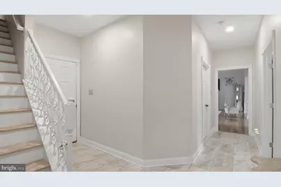 3160 Telegraph Road, Elkton, MD 21921 - Photo 42