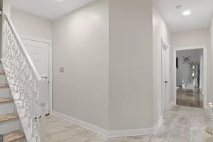 3160 Telegraph Rd, Elkton, MD 21921 - Photo 42