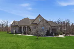 3160 Telegraph Rd, Elkton, MD 21921 - Photo 1