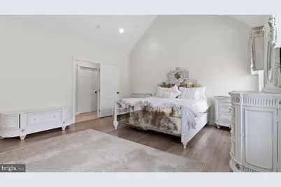 3160 Telegraph Road, Elkton, MD 21921 - Photo 28