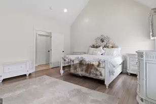 3160 Telegraph Rd, Elkton, MD 21921 - Photo 28