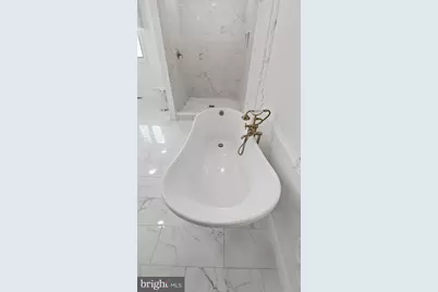 3160 Telegraph Road, Elkton, MD 21921 - Photo 34