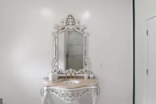 3160 Telegraph Rd, Elkton, MD 21921 - Photo 20