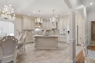 3160 Telegraph Rd, Elkton, MD 21921 - Photo 12