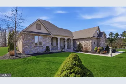 3160 Telegraph Road, Elkton, MD 21921 - Photo 2