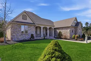 3160 Telegraph Rd, Elkton, MD 21921 - Photo 2