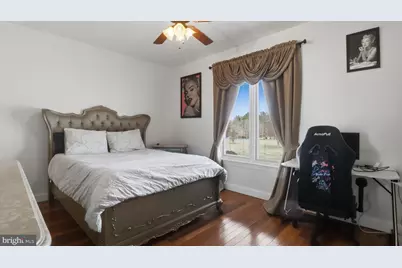 3160 Telegraph Road, Elkton, MD 21921 - Photo 22