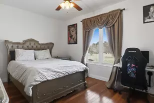 3160 Telegraph Rd, Elkton, MD 21921 - Photo 22