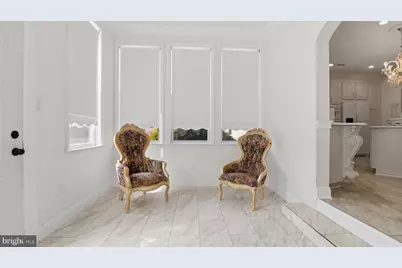 3160 Telegraph Road, Elkton, MD 21921 - Photo 44