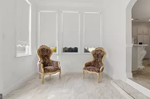 3160 Telegraph Rd, Elkton, MD 21921 - Photo 44