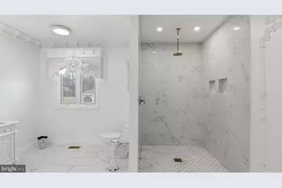 3160 Telegraph Road, Elkton, MD 21921 - Photo 36