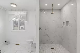 3160 Telegraph Rd, Elkton, MD 21921 - Photo 36