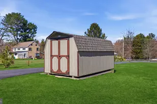 3160 Telegraph Rd, Elkton, MD 21921 - Photo 54