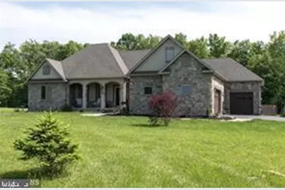 3160 Telegraph Road, Elkton, MD 21921 - Photo 56