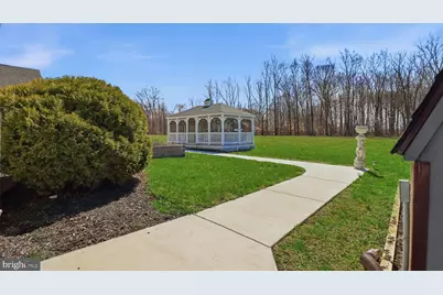 3160 Telegraph Road, Elkton, MD 21921 - Photo 50