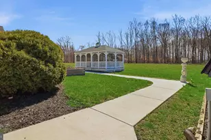 3160 Telegraph Rd, Elkton, MD 21921 - Photo 50