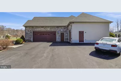 3160 Telegraph Road, Elkton, MD 21921 - Photo 48