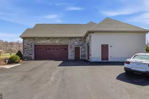 3160 Telegraph Rd, Elkton, MD 21921 - Photo 48