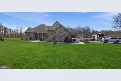 3160 Telegraph Road, Elkton, MD 21921 - Photo 46