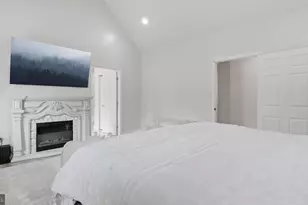 3160 Telegraph Rd, Elkton, MD 21921 - Photo 30