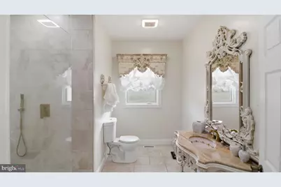 3160 Telegraph Road, Elkton, MD 21921 - Photo 18