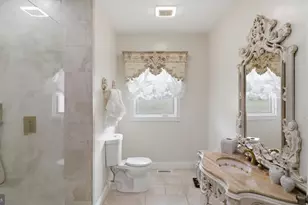 3160 Telegraph Rd, Elkton, MD 21921 - Photo 18