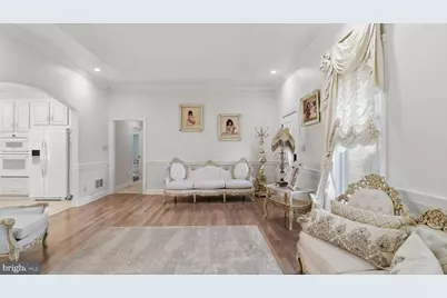 3160 Telegraph Road, Elkton, MD 21921 - Photo 6