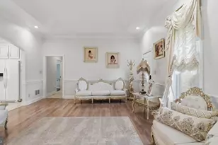 3160 Telegraph Rd, Elkton, MD 21921 - Photo 6