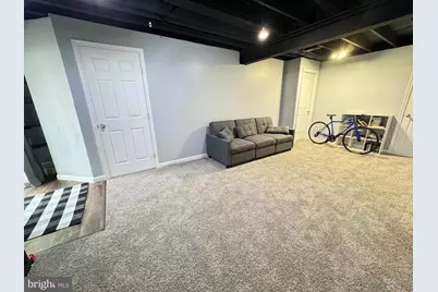 41 Tilia Drive, Elkton, MD 21921 - Photo 30