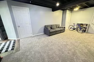 41 Tilia Dr, Elkton, MD 21921 - Photo 30