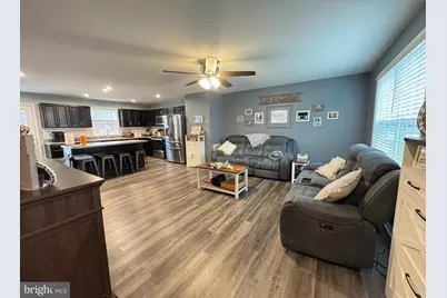 41 Tilia Drive, Elkton, MD 21921 - Photo 6