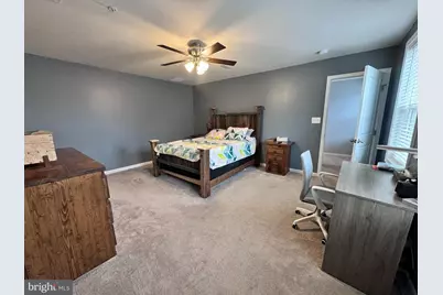 41 Tilia Drive, Elkton, MD 21921 - Photo 18