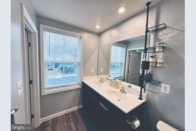 41 Tilia Drive, Elkton, MD 21921 - Photo 20