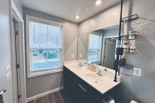 41 Tilia Dr, Elkton, MD 21921 - Photo 20