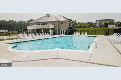 41 Tilia Drive, Elkton, MD 21921 - Photo 34