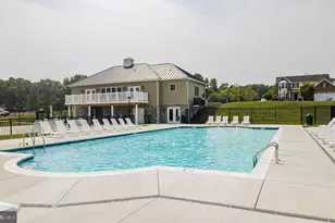 41 Tilia Dr, Elkton, MD 21921 - Photo 34