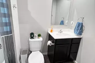 41 Tilia Dr, Elkton, MD 21921 - Photo 24