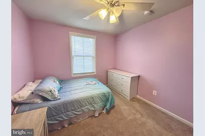 41 Tilia Drive, Elkton, MD 21921 - Photo 22