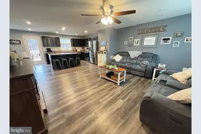 41 Tilia Drive, Elkton, MD 21921 - Photo 4