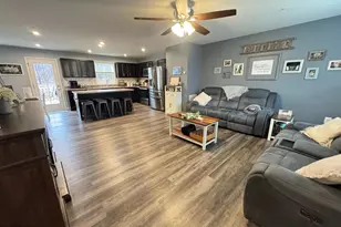 41 Tilia Dr, Elkton, MD 21921 - Photo 4