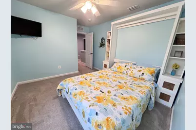 41 Tilia Drive, Elkton, MD 21921 - Photo 26