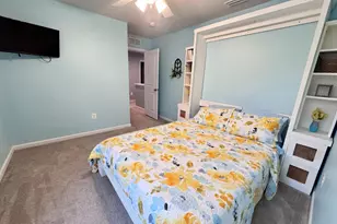 41 Tilia Dr, Elkton, MD 21921 - Photo 26