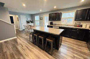 41 Tilia Dr, Elkton, MD 21921 - Photo 14