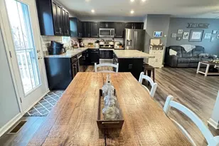 41 Tilia Dr, Elkton, MD 21921 - Photo 10