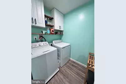 41 Tilia Drive, Elkton, MD 21921 - Photo 28