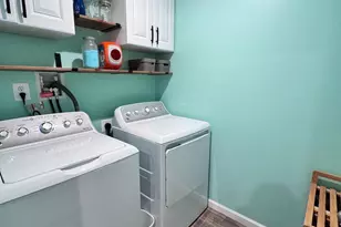 41 Tilia Dr, Elkton, MD 21921 - Photo 28