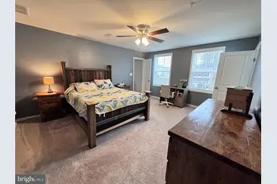 41 Tilia Drive, Elkton, MD 21921 - Photo 16